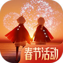 188金博亚洲体彩官网V4.0.9