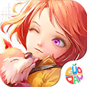 大玩家彩票手机app