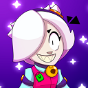 火狐体育全站app官网入口