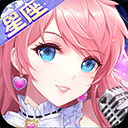 伟德登录网页