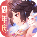 K体育最新网站