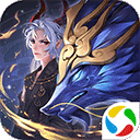 ROR体育首页