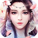重修之唯魔独尊