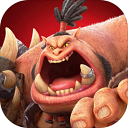 bgapp