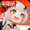 大发云盾