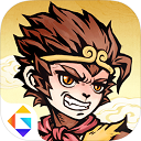 instragm安卓apk