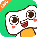 优乐兑app