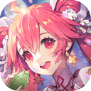 9gui体育