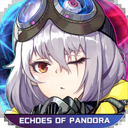 bsport网站