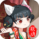 im电竞app在哪下载