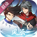 梦幻诛仙手游应用宝版