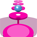 050五彩堂