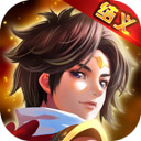 baoyu122