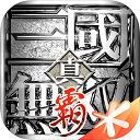 lol彩票平台哪个好