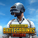 welcome bob