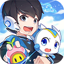 大发dafabet官网网址