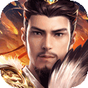 万搏登录地址