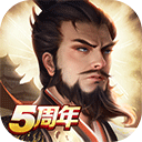 星空APP开创云体育
