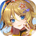 bb贝博亚太