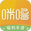 888电子游戏集团
