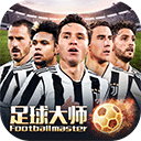 烽火体育