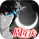 westworldapp