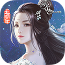 盛兴集团彩票网app下载官网
