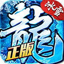 乐发vll500