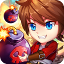 趣彩票官方版