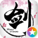 龙虎和平台