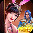skgapp