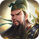赏金船长app