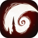 og官方网站视讯