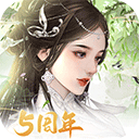 世博平台官网