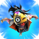 BG体育