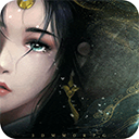 v8国际官方app