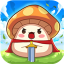 南方双彩最老版本免费