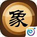华会体育官网入口app