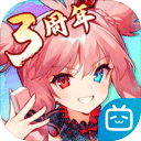 ca88官网app
