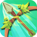 天乐游戏大厅手机版