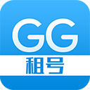 澳门最准一码期期准