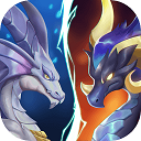 5822彩票apk