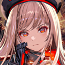 a智慧APP