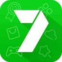 颐养天年APP