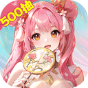乐竞体育官网入口app