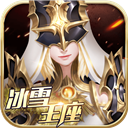 u7cc彩票app官方