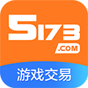 易世博app