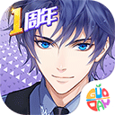 亚博电竞APP下载截图2