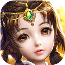 百家平台app