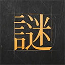 凤凰彩票购彩平台app